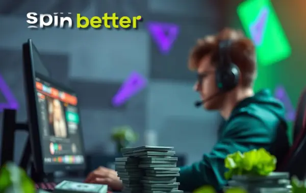 Spinbetter Sports betting and casino: strategies, features and tips