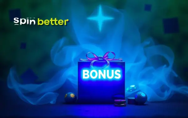 Re-deposit bonuses