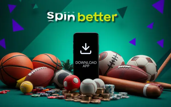 Spinbetter App: A comprehensive guide