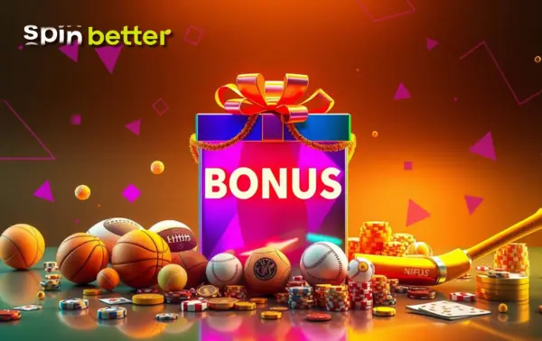 75% Saturday Bonus