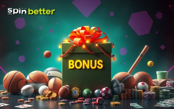 VIP casino cashback