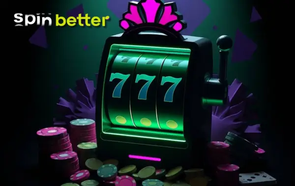 Spinbetter Casino