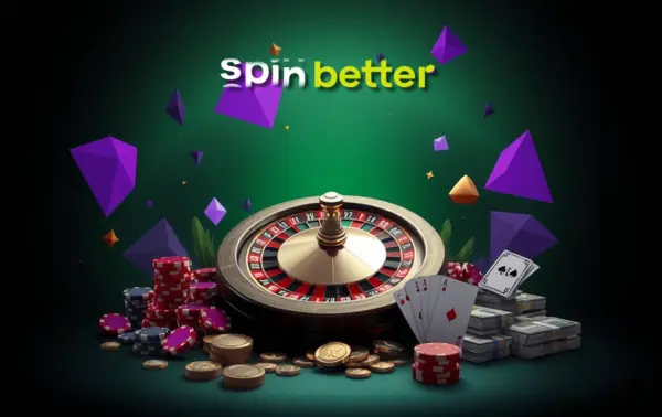 Spinbetter Casino: Everything players need to know