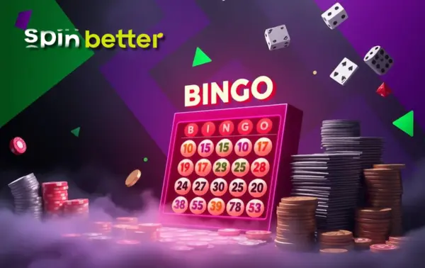 Spinbetter Casino: Everything players need to know