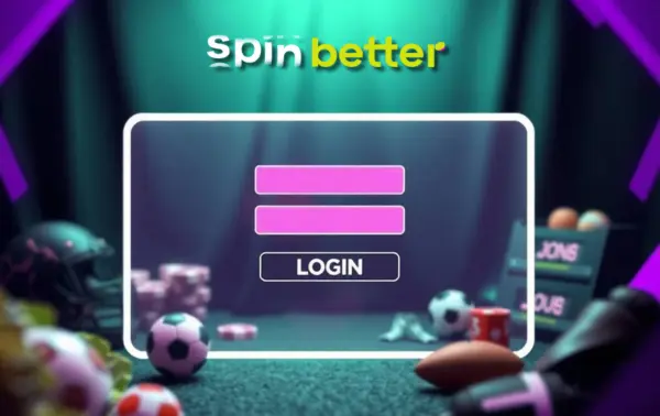 Spinbetter