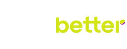 Spinbetter Run IT